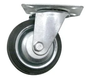 afsa-1522407