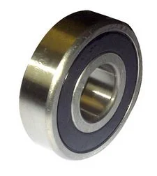 afsa-1522702