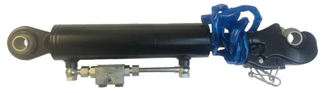 afsa-1523191