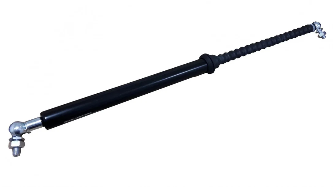 afsa-1523939