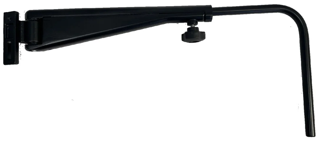 afsa-1524248
