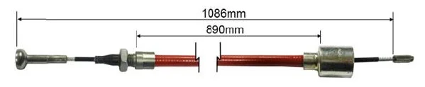 afsa-1525156