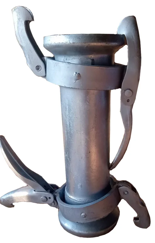afsa-1525357