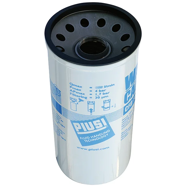 afsa-1527682