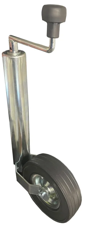 afsa-1527722