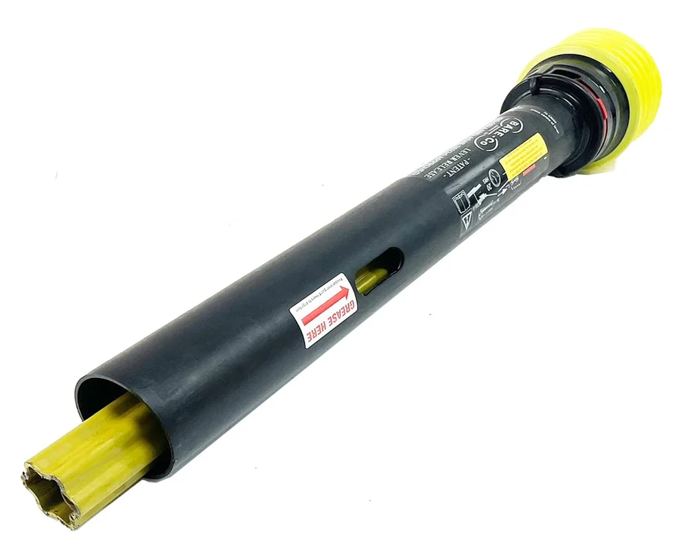 afsa-1527916