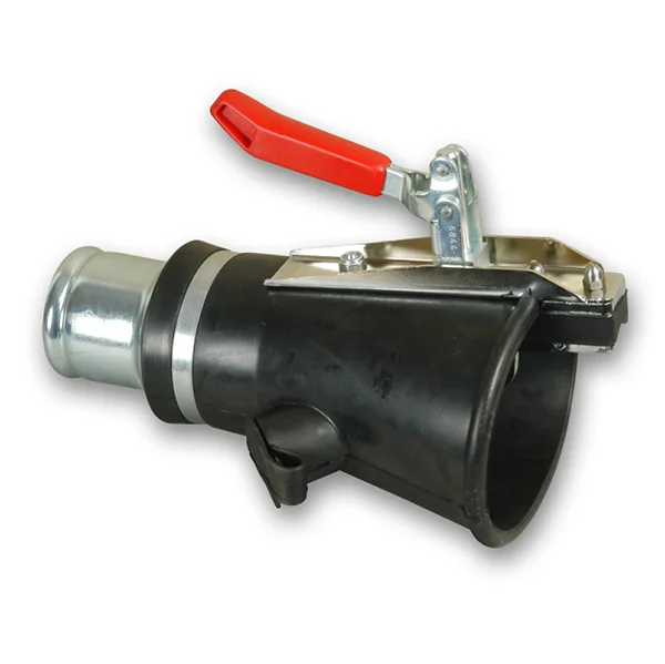afsa-1528297