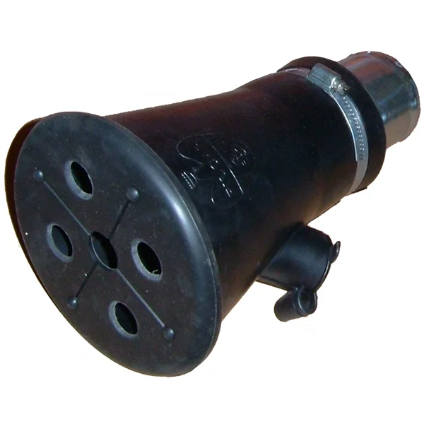 afsa-1528331