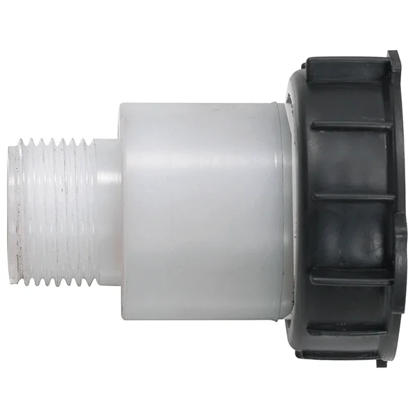 afsa-1529457