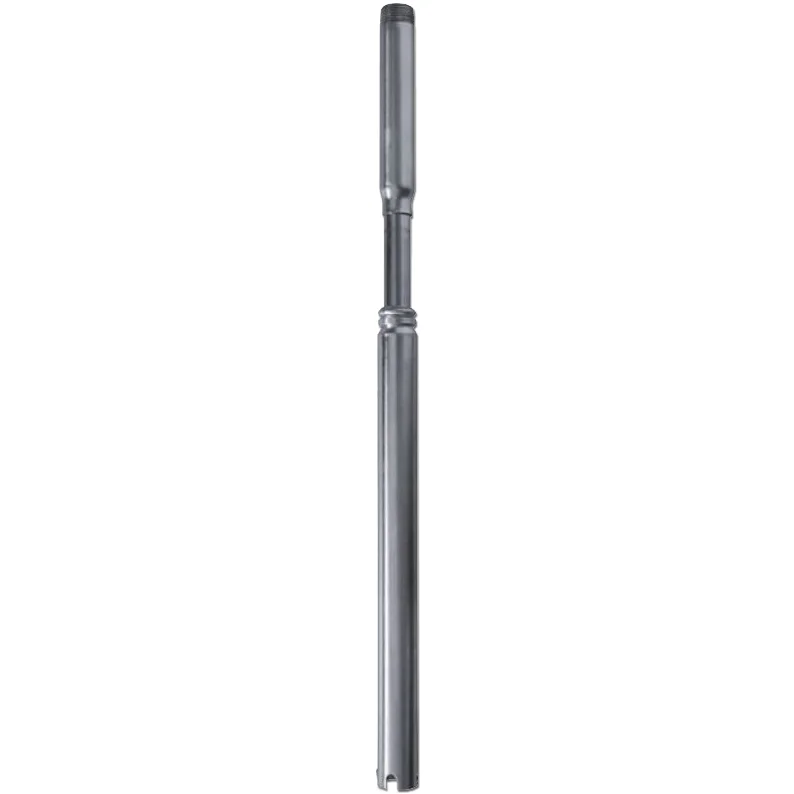 afsa-1529520