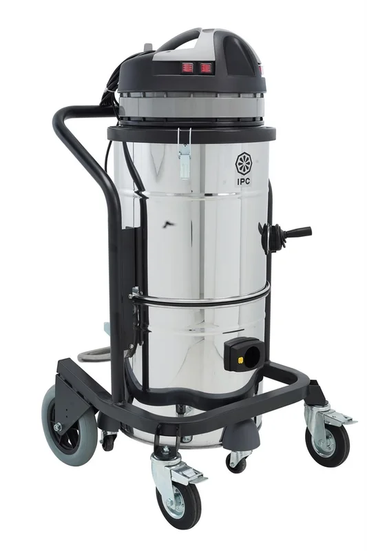 afsa-1529977