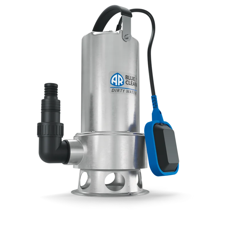 afsa-1530395