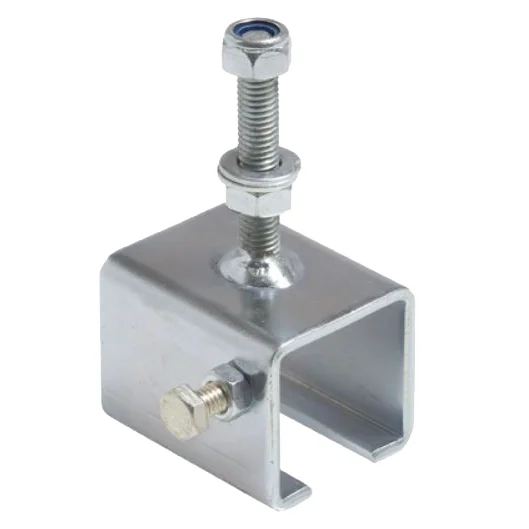 afsa-1531463