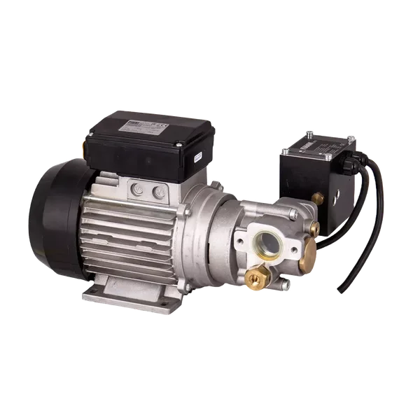 afsa-1531830