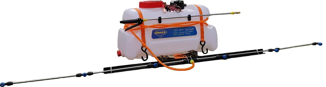 afsa-1531848