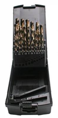 blys-1545721