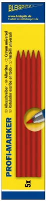 blys-1545766