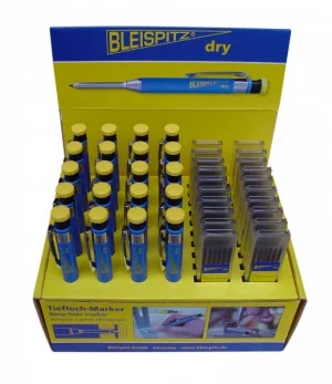 blys-1546118