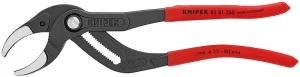 blys-1548162
