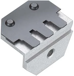 blys-1548712