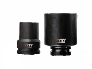 blys-1549573