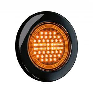 blys-1550028