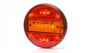 blys-1550048