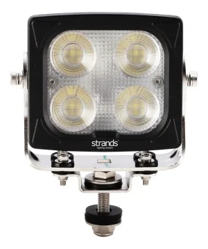 blys-1550056