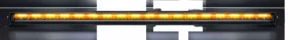 blys-1550188