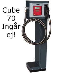 blys-1551914