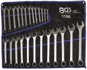 blys-1554294