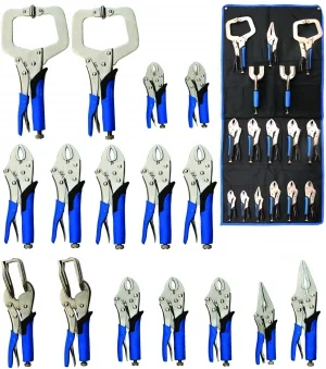 blys-1554602