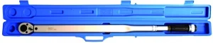 blys-1554812