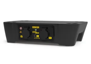 blys-1555010