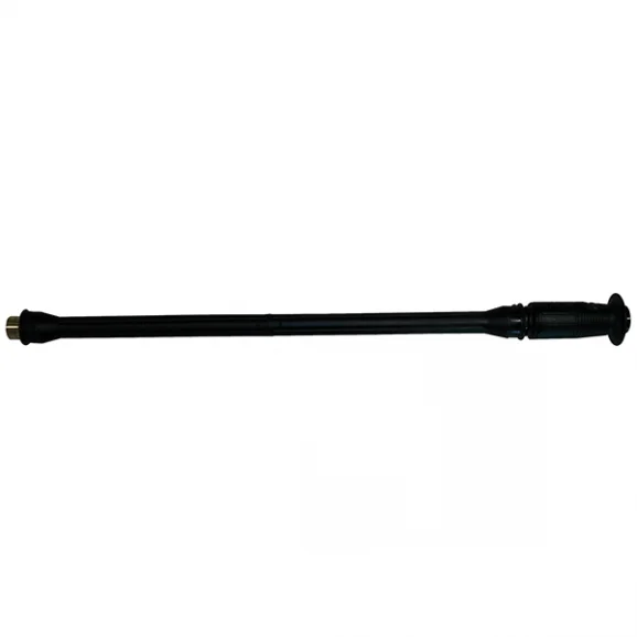 bonden-1733027
