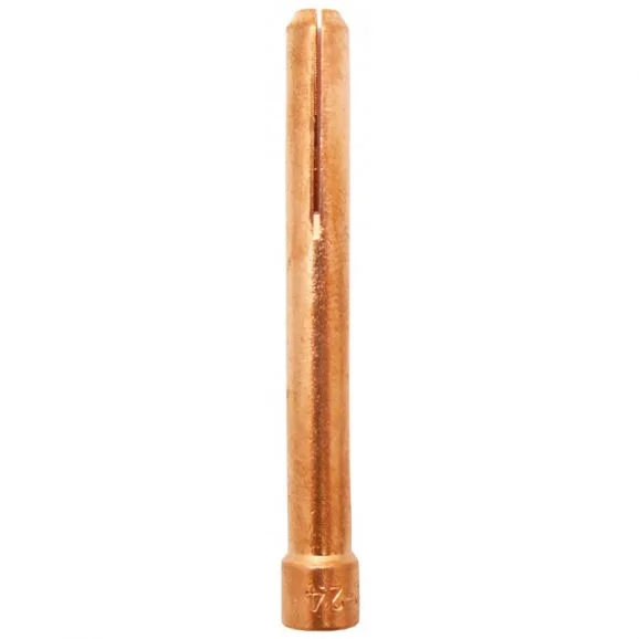 bonden-1735808