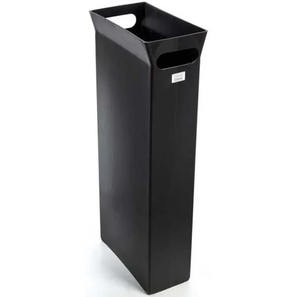 bonden-1739981