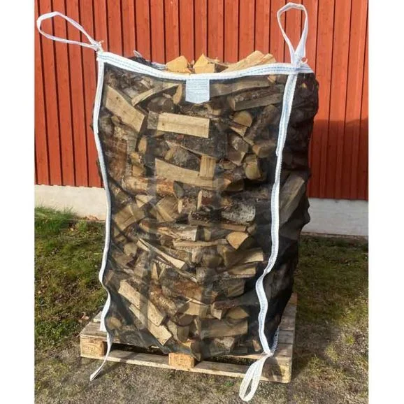 bonden-1746277
