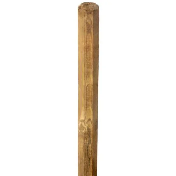 bonden-1748088