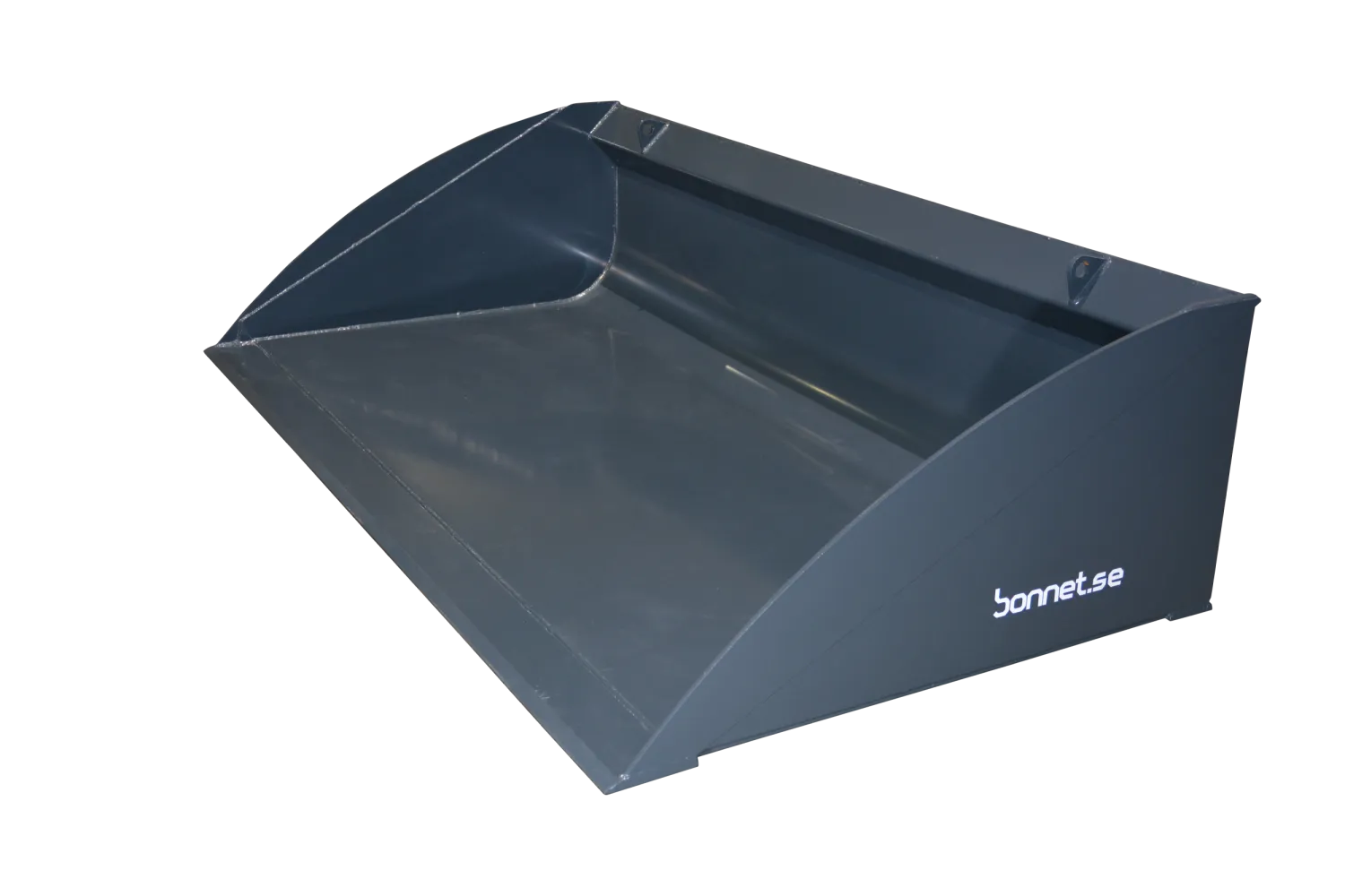 bonnet-1484693