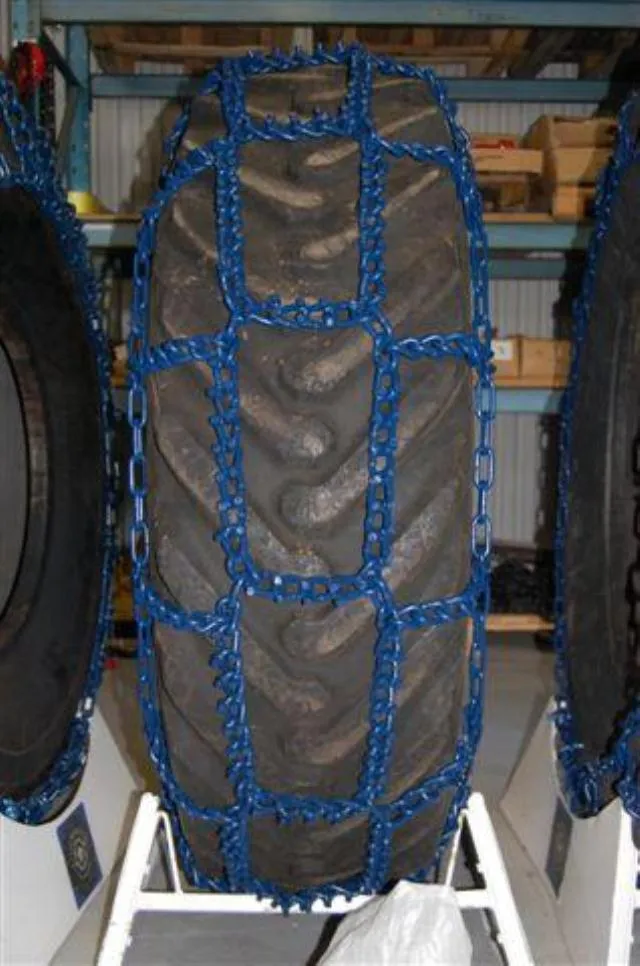 bonnet-1484937