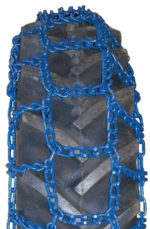 bonnet-1484940
