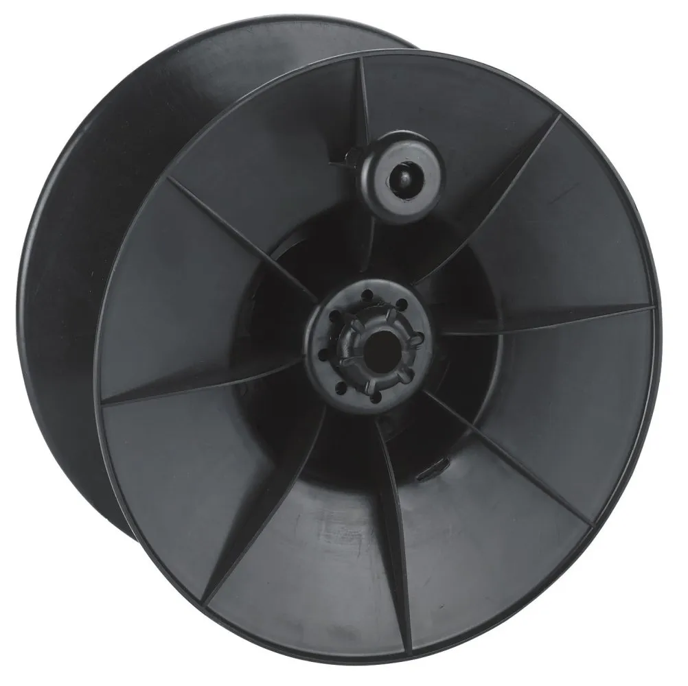 bonnet-1486089