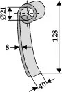 bonnet-1486677