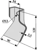 bonnet-1486680