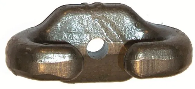 bonnet-1487237
