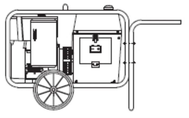 bonnet-1487250