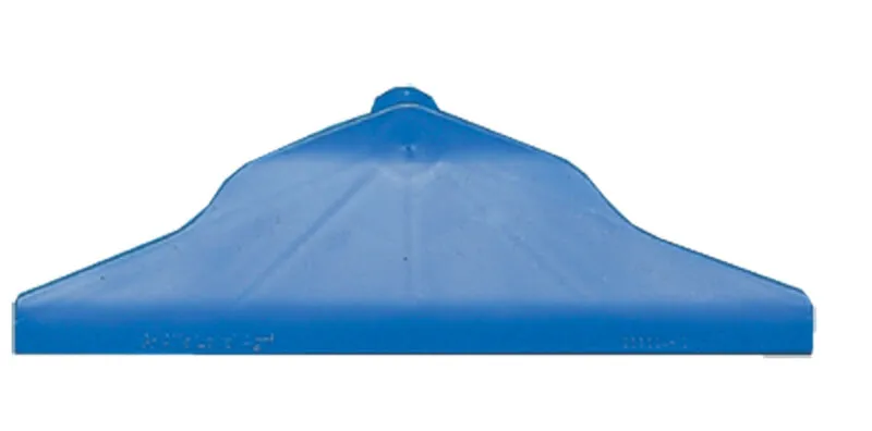 bonnet-1487419