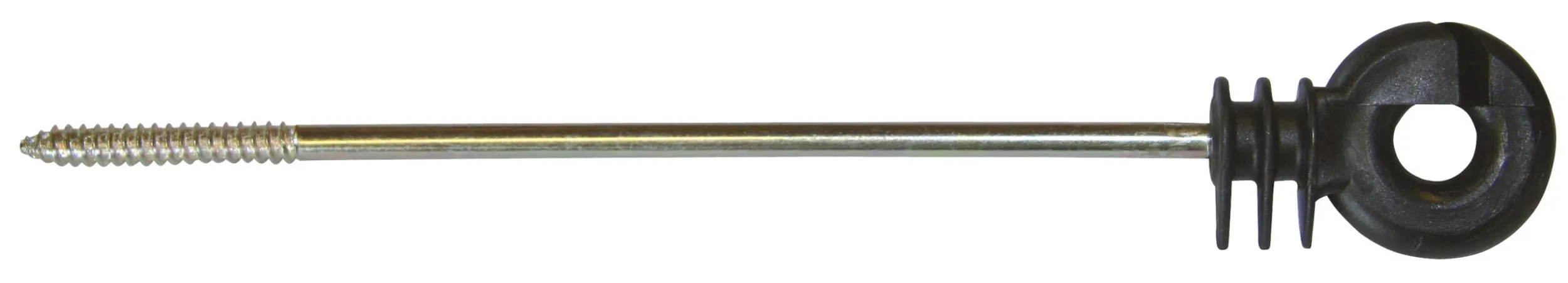 bonnet-1488259