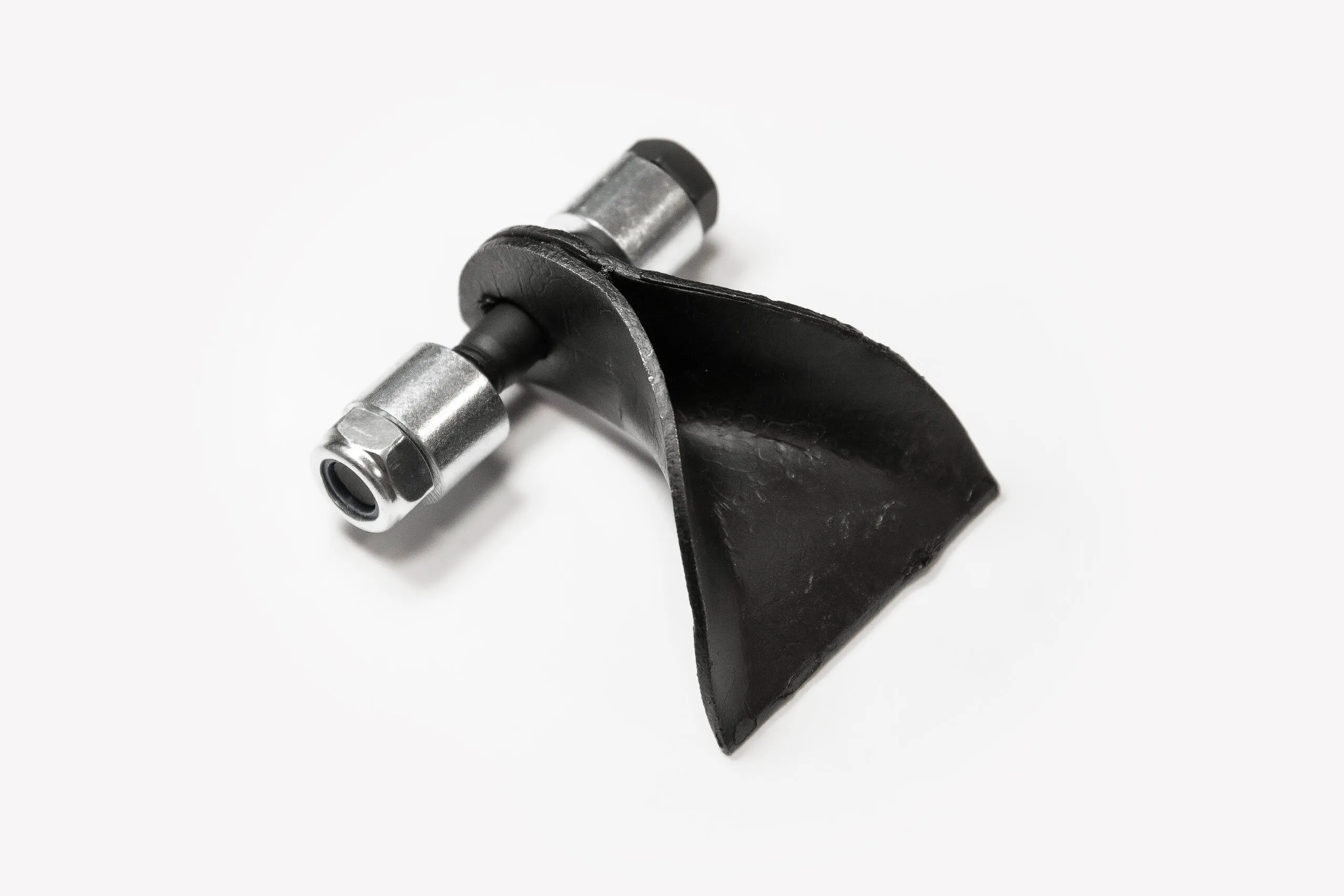 bonnet-1488463